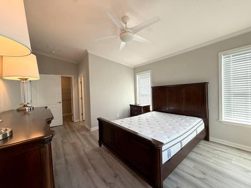 7825 Chandler St a Ellenton, FL Mobile or Manufactured Home for Sale